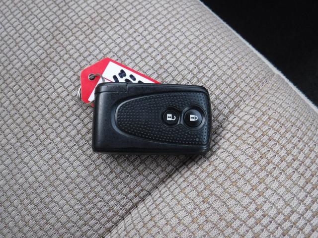 ミラココア ココアプラスＸ　メモリーナビ　フルセグＴＶ　バックカメラ　ＬＥＤヘッドライト　スマートキー（22枚目）