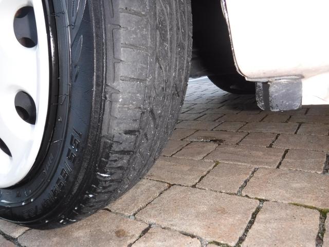 ミラココア ココアプラスＸ　メモリーナビ　フルセグＴＶ　バックカメラ　ＬＥＤヘッドライト　スマートキー（26枚目）