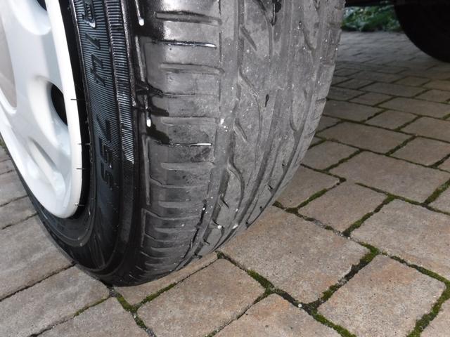 ミラココア ココアプラスＸ　メモリーナビ　フルセグＴＶ　バックカメラ　ＬＥＤヘッドライト　スマートキー（28枚目）