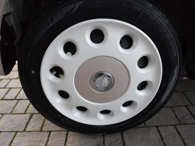 ミラココア ココアプラスＸ　メモリーナビ　フルセグＴＶ　バックカメラ　ＬＥＤヘッドライト　スマートキー（29枚目）