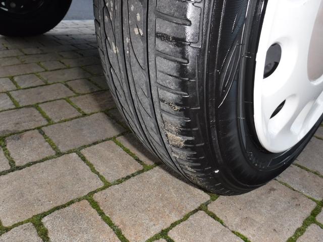 ミラココア ココアプラスＸ　メモリーナビ　フルセグＴＶ　バックカメラ　ＬＥＤヘッドライト　スマートキー（30枚目）