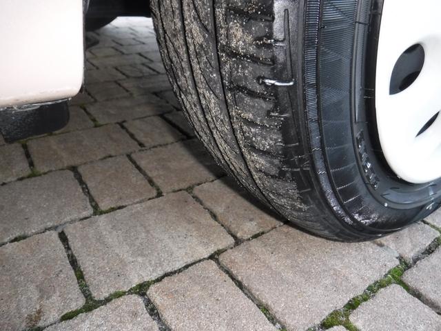 ミラココア ココアプラスＸ　メモリーナビ　フルセグＴＶ　バックカメラ　ＬＥＤヘッドライト　スマートキー（32枚目）