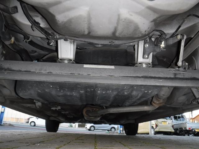 ミラココア ココアプラスＸ　メモリーナビ　フルセグＴＶ　バックカメラ　ＬＥＤヘッドライト　スマートキー（33枚目）