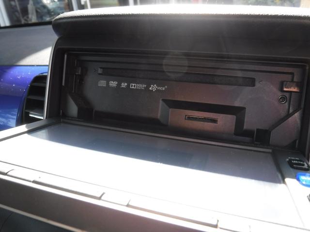 N-BOX 2トーンカラースタイル G・Lパッケージ 4WD 純正ナビ フルセグTV バックカメラ ETC パワースライドドア シートヒーター スマートキー(16枚目)