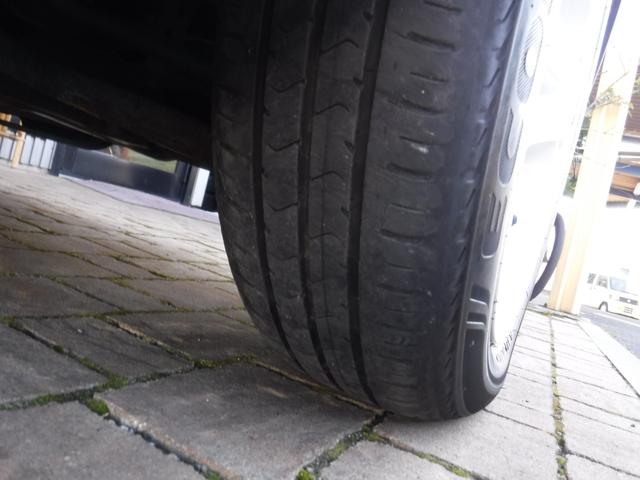 N-BOX 2トーンカラースタイル G・Lパッケージ 4WD 純正ナビ フルセグTV バックカメラ ETC パワースライドドア シートヒーター スマートキー(25枚目)