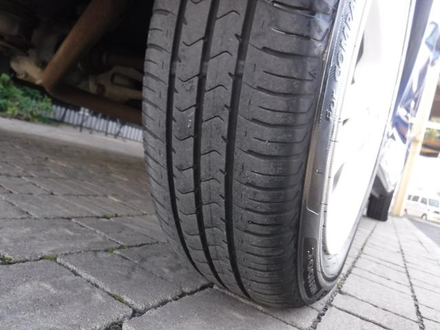 N-BOX 2トーンカラースタイル G・Lパッケージ 4WD 純正ナビ フルセグTV バックカメラ ETC パワースライドドア シートヒーター スマートキー(26枚目)