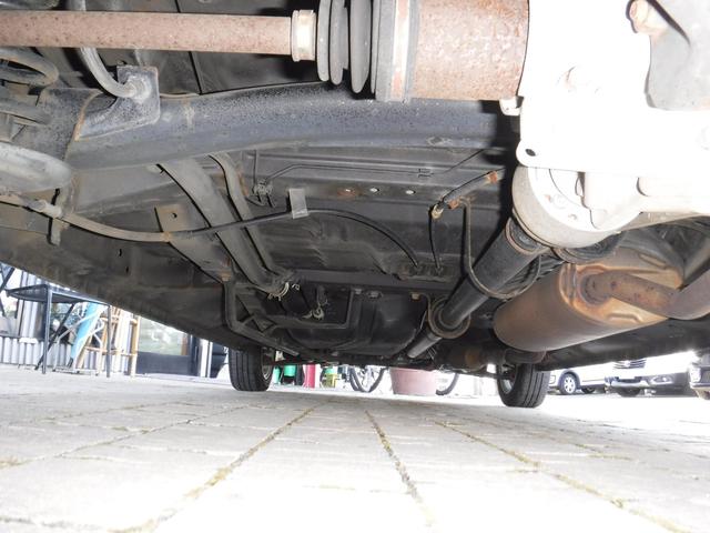 N-BOX 2トーンカラースタイル G・Lパッケージ 4WD 純正ナビ フルセグTV バックカメラ ETC パワースライドドア シートヒーター スマートキー(28枚目)