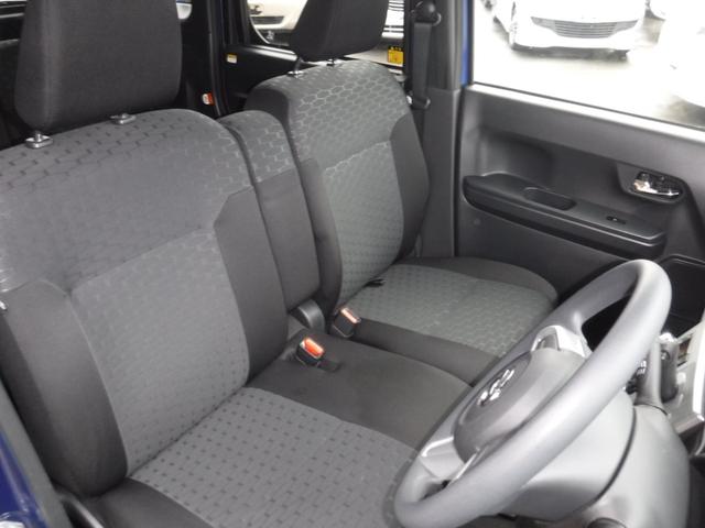 ウェイク X SA ターボ 衝突被害軽減ブレーキ 純正ナビ フルセグTV Bluetooth パワースライドドア スマートキー ドライブレコーダー ETC(8枚目)