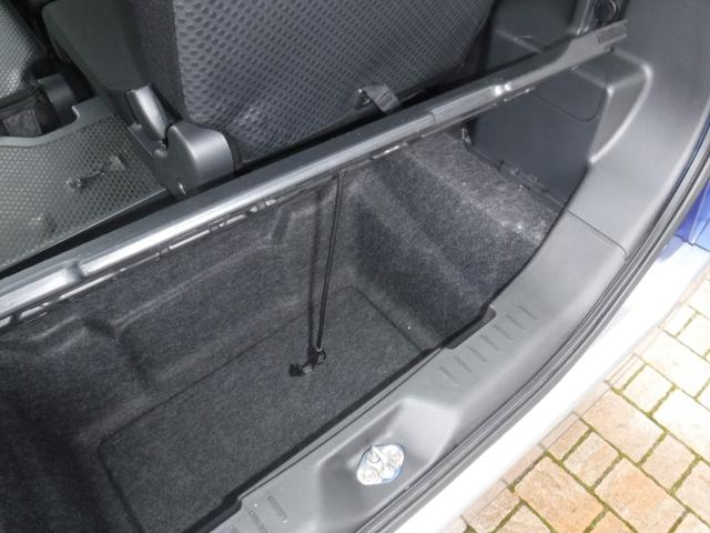 ウェイク X SA ターボ 衝突被害軽減ブレーキ 純正ナビ フルセグTV Bluetooth パワースライドドア スマートキー ドライブレコーダー ETC(15枚目)