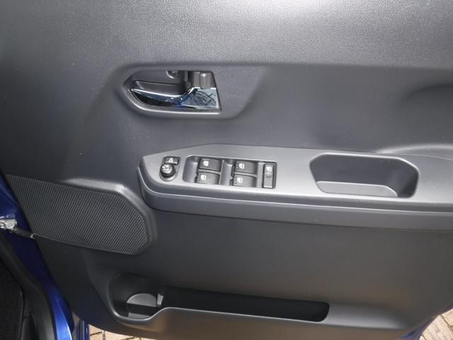 ウェイク X SA ターボ 衝突被害軽減ブレーキ 純正ナビ フルセグTV Bluetooth パワースライドドア スマートキー ドライブレコーダー ETC(16枚目)