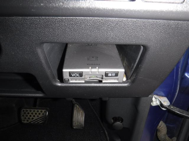 ウェイク X SA ターボ 衝突被害軽減ブレーキ 純正ナビ フルセグTV Bluetooth パワースライドドア スマートキー ドライブレコーダー ETC(18枚目)