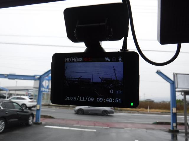 ウェイク X SA ターボ 衝突被害軽減ブレーキ 純正ナビ フルセグTV Bluetooth パワースライドドア スマートキー ドライブレコーダー ETC(25枚目)