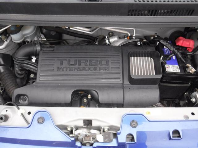 ウェイク X SA ターボ 衝突被害軽減ブレーキ 純正ナビ フルセグTV Bluetooth パワースライドドア スマートキー ドライブレコーダー ETC(27枚目)