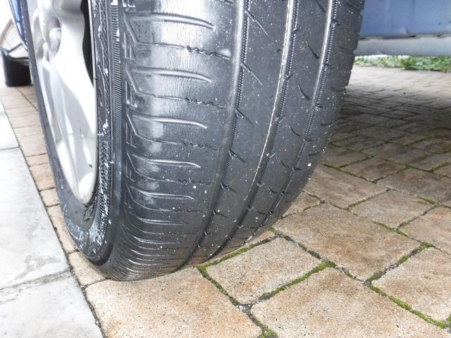 ウェイク X SA ターボ 衝突被害軽減ブレーキ 純正ナビ フルセグTV Bluetooth パワースライドドア スマートキー ドライブレコーダー ETC(28枚目)