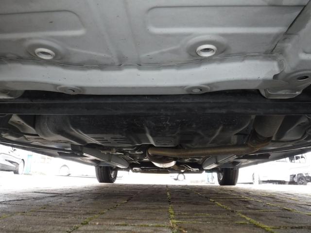 ウェイク X SA ターボ 衝突被害軽減ブレーキ 純正ナビ フルセグTV Bluetooth パワースライドドア スマートキー ドライブレコーダー ETC(29枚目)