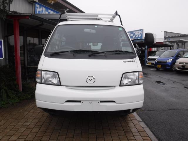 当店ホームページもご覧下さい。