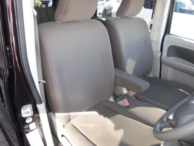 エブリイワゴン ＪＰターボ　衝突被害軽減ブレーキ　スマートキー（9枚目）