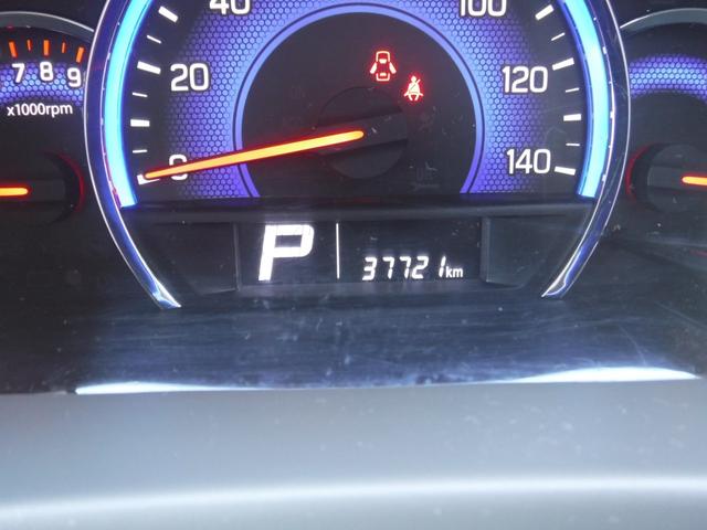 エブリイワゴン ＪＰターボ　衝突被害軽減ブレーキ　スマートキー（20枚目）