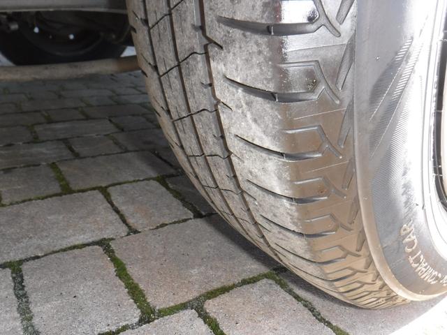 エブリイワゴン ＪＰターボ　衝突被害軽減ブレーキ　スマートキー（21枚目）