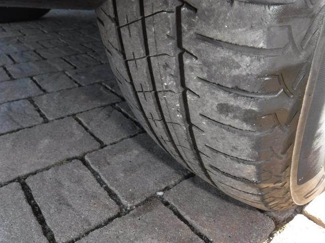 エブリイワゴン ＪＰターボ　衝突被害軽減ブレーキ　スマートキー（22枚目）