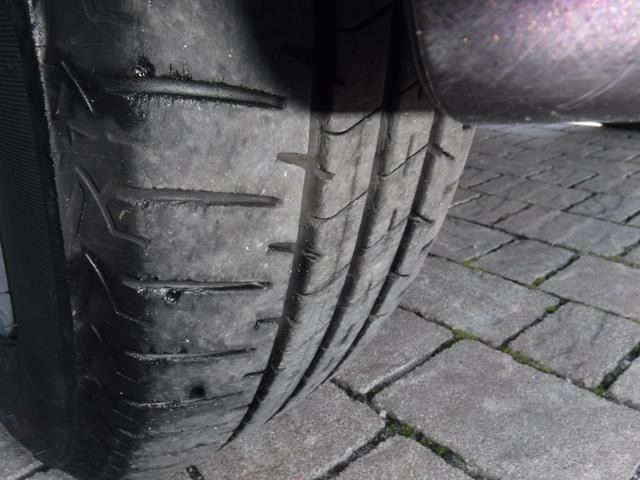 エブリイワゴン ＪＰターボ　衝突被害軽減ブレーキ　スマートキー（23枚目）