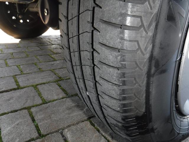 エブリイワゴン ＪＰターボ　衝突被害軽減ブレーキ　スマートキー（24枚目）