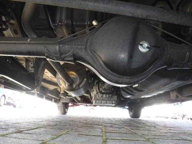 エブリイワゴン ＪＰターボ　衝突被害軽減ブレーキ　スマートキー（25枚目）