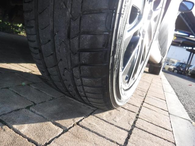 SX4 Sクロス ベースグレード 4WD 純正ナビ フルセグTV バックカメラ HIDヘッドライト シートヒーター スマートキー(31枚目)