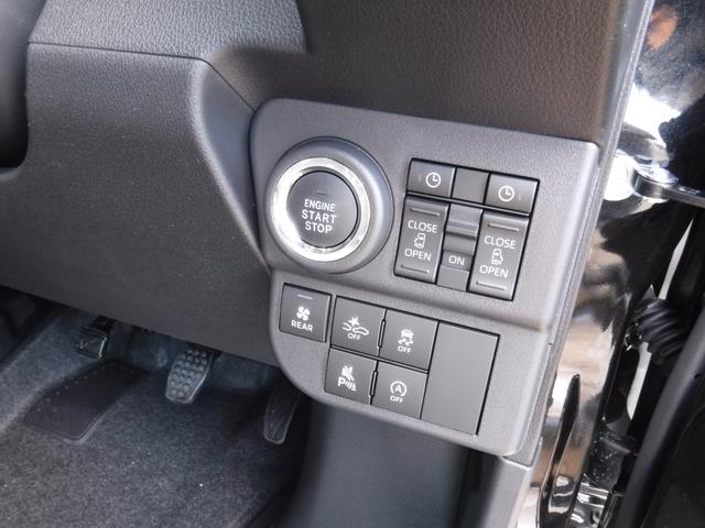 アトレー アトレーデッキバン　４ＷＤ　ターボ　衝突被害軽減ブレーキ　ナビ　フルセグＴＶ　バックカメラ　両側パワースライドドア　ＬＥＤヘッドライト　スマートキー　寒冷地仕様　届出済未使用車（17枚目）