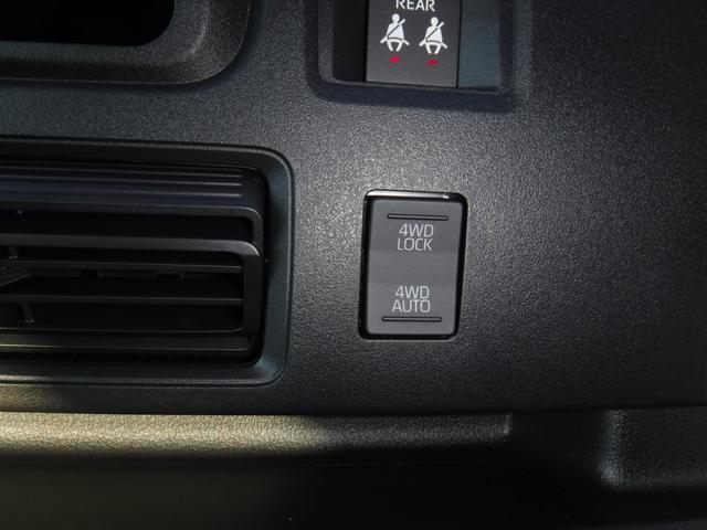 ハイゼットカーゴ デッキバンＧ　４ＷＤ　衝突被害軽減ブレーキ　ナビ　フルセグＴＶ　スマートキー　寒冷地仕様　届け出済み未使用車（18枚目）