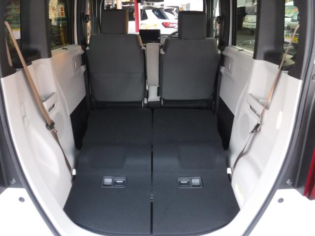 N-BOX ベースグレード ホンダセンシング 純正ナビ フルセグTV バックカメラ LEDヘッドライト パワースライドドア 前後ドライブレコーダー スマートキー(12枚目)