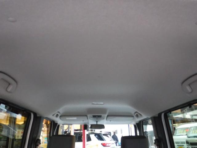 N-BOX ベースグレード ホンダセンシング 純正ナビ フルセグTV バックカメラ LEDヘッドライト パワースライドドア 前後ドライブレコーダー スマートキー(13枚目)