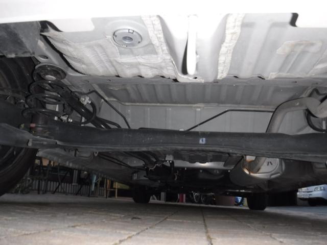 N-BOX ベースグレード ホンダセンシング 純正ナビ フルセグTV バックカメラ LEDヘッドライト パワースライドドア 前後ドライブレコーダー スマートキー(15枚目)