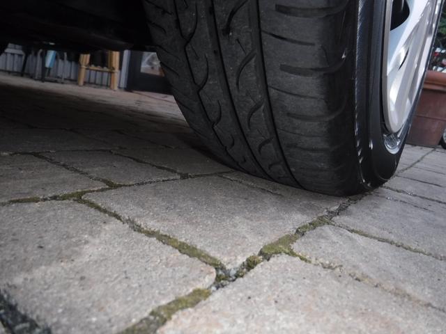 N-BOX ベースグレード ホンダセンシング 純正ナビ フルセグTV バックカメラ LEDヘッドライト パワースライドドア 前後ドライブレコーダー スマートキー(16枚目)