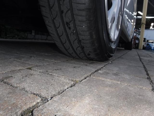 N-BOX ベースグレード ホンダセンシング 純正ナビ フルセグTV バックカメラ LEDヘッドライト パワースライドドア 前後ドライブレコーダー スマートキー(17枚目)