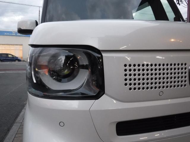 N-BOX ベースグレード ホンダセンシング 純正ナビ フルセグTV バックカメラ LEDヘッドライト パワースライドドア 前後ドライブレコーダー スマートキー(29枚目)