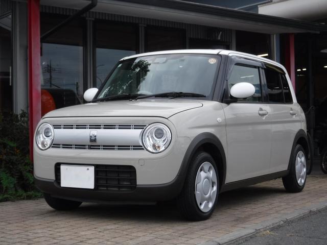 カープレミア故障保証取扱店