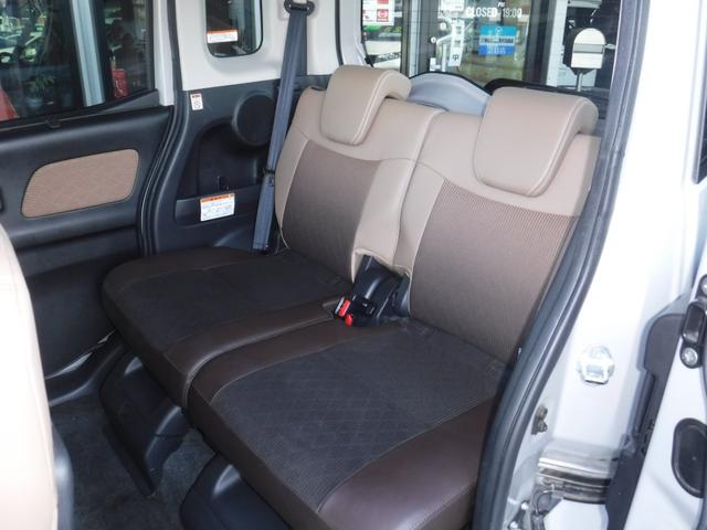 デイズルークス ハイウェイスター　Ｘ　Ｖセレクション　衝突被害軽減ブレーキ　純正ナビ　フルセグＴＶ　アラウンドビューモニター　両側パワースライドドア　ＬＥＤヘッドライト　インテリジェントキー　ドライブレコーダー　ＥＴＣ（10枚目）