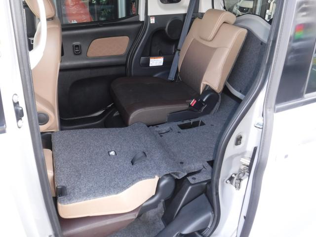 デイズルークス ハイウェイスター　Ｘ　Ｖセレクション　衝突被害軽減ブレーキ　純正ナビ　フルセグＴＶ　アラウンドビューモニター　両側パワースライドドア　ＬＥＤヘッドライト　インテリジェントキー　ドライブレコーダー　ＥＴＣ（11枚目）