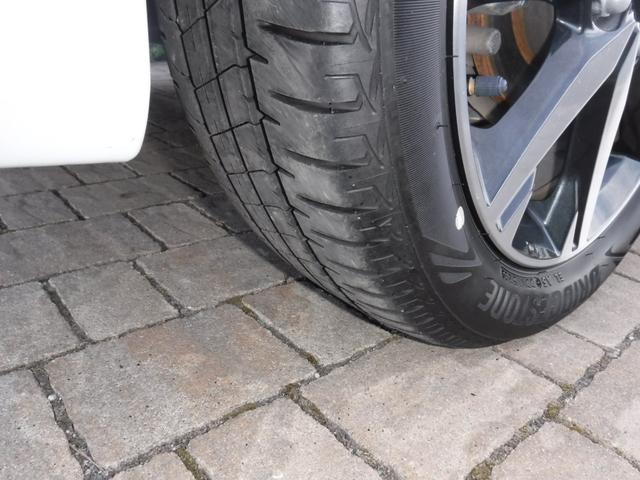 デイズルークス ハイウェイスター　Ｘ　Ｖセレクション　衝突被害軽減ブレーキ　純正ナビ　フルセグＴＶ　アラウンドビューモニター　両側パワースライドドア　ＬＥＤヘッドライト　インテリジェントキー　ドライブレコーダー　ＥＴＣ（27枚目）