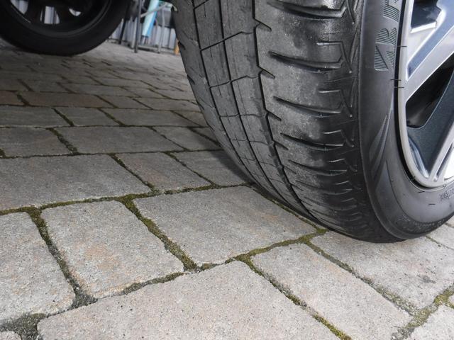 デイズルークス ハイウェイスター　Ｘ　Ｖセレクション　衝突被害軽減ブレーキ　純正ナビ　フルセグＴＶ　アラウンドビューモニター　両側パワースライドドア　ＬＥＤヘッドライト　インテリジェントキー　ドライブレコーダー　ＥＴＣ（33枚目）