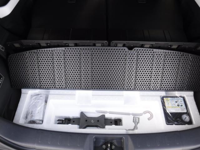 フレアクロスオーバー ＸＧ　ナビ　ＴＶ　バックカメラ　ＥＴＣ　ドライブレコーダー前後　衝突被害軽減ブレーキ　ＨＩＤヘッドライト　シートヒーター　スマートキー（14枚目）