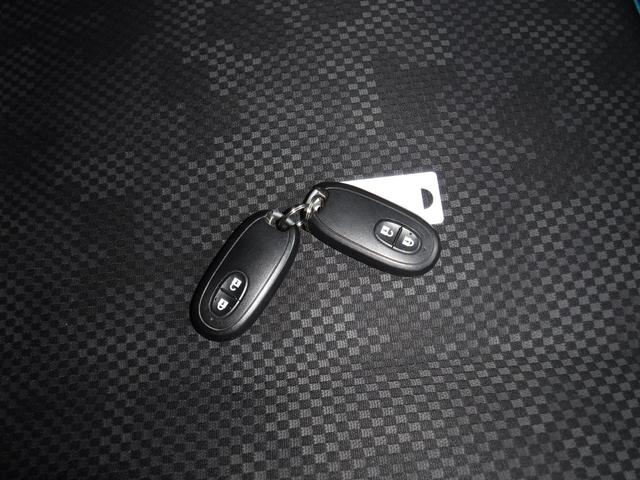 フレアクロスオーバー ＸＧ　ナビ　ＴＶ　バックカメラ　ＥＴＣ　ドライブレコーダー前後　衝突被害軽減ブレーキ　ＨＩＤヘッドライト　シートヒーター　スマートキー（25枚目）