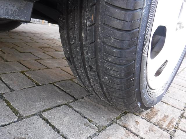 フレアクロスオーバー ＸＧ　ナビ　ＴＶ　バックカメラ　ＥＴＣ　ドライブレコーダー前後　衝突被害軽減ブレーキ　ＨＩＤヘッドライト　シートヒーター　スマートキー（27枚目）