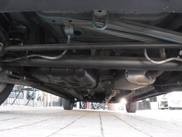 フレアクロスオーバー ＸＧ　ナビ　ＴＶ　バックカメラ　ＥＴＣ　ドライブレコーダー前後　衝突被害軽減ブレーキ　ＨＩＤヘッドライト　シートヒーター　スマートキー（30枚目）