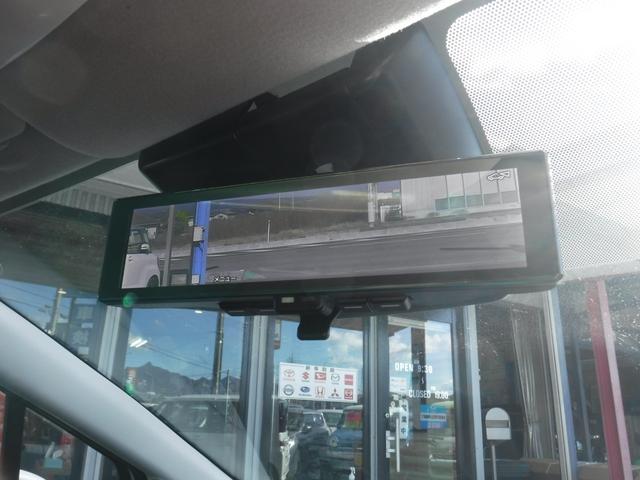 ノート Ｘ　ＦＯＵＲ　４ＷＤ　純正９インチナビ　フルセグＴＶ　プロパイロット　アラウンドビューモニター　ＥＴＣ２．０　ＬＥＤヘッドライト　シートヒーター　スマートキー（19枚目）