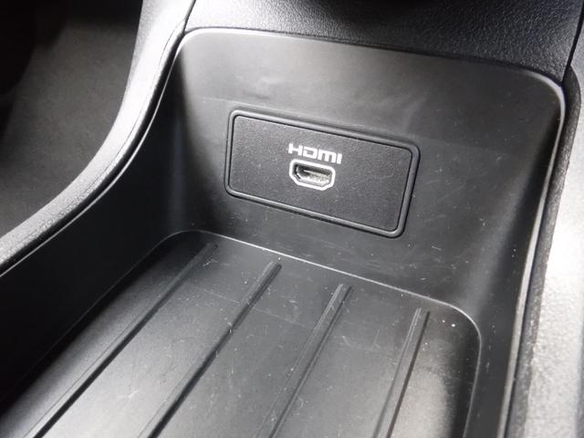 ノート Ｘ　ＦＯＵＲ　４ＷＤ　純正９インチナビ　フルセグＴＶ　プロパイロット　アラウンドビューモニター　ＥＴＣ２．０　ＬＥＤヘッドライト　シートヒーター　スマートキー（20枚目）