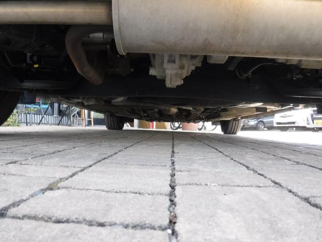 ノート Ｘ　ＦＯＵＲ　４ＷＤ　純正９インチナビ　フルセグＴＶ　プロパイロット　アラウンドビューモニター　ＥＴＣ２．０　ＬＥＤヘッドライト　シートヒーター　スマートキー（26枚目）