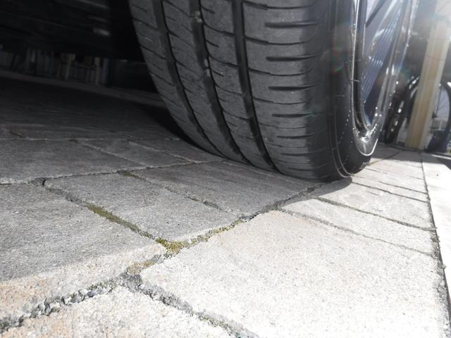 ノート Ｘ　ＦＯＵＲ　４ＷＤ　純正９インチナビ　フルセグＴＶ　プロパイロット　アラウンドビューモニター　ＥＴＣ２．０　ＬＥＤヘッドライト　シートヒーター　スマートキー（27枚目）