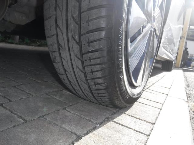 ノート Ｘ　ＦＯＵＲ　４ＷＤ　純正９インチナビ　フルセグＴＶ　プロパイロット　アラウンドビューモニター　ＥＴＣ２．０　ＬＥＤヘッドライト　シートヒーター　スマートキー（28枚目）